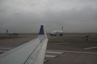 
DSC00025